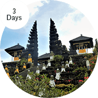 3Days